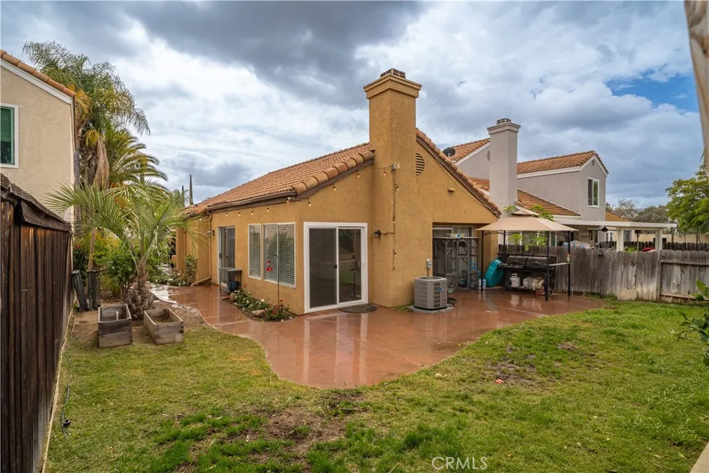 Additional image 62 of 41183 Primula Cir, Murrieta, CA 92562