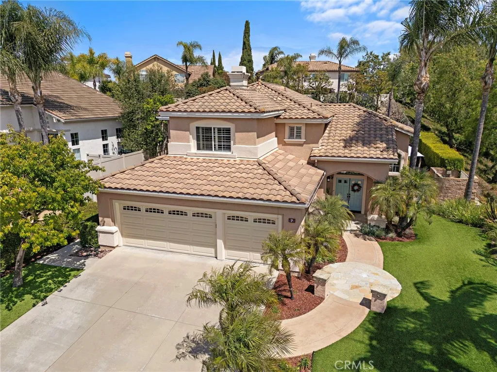 Additional image 51 of 7 Skylark Dr, Aliso Viejo, CA 92656