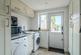 Additional image 5 of The Strand, Charlton, WR10