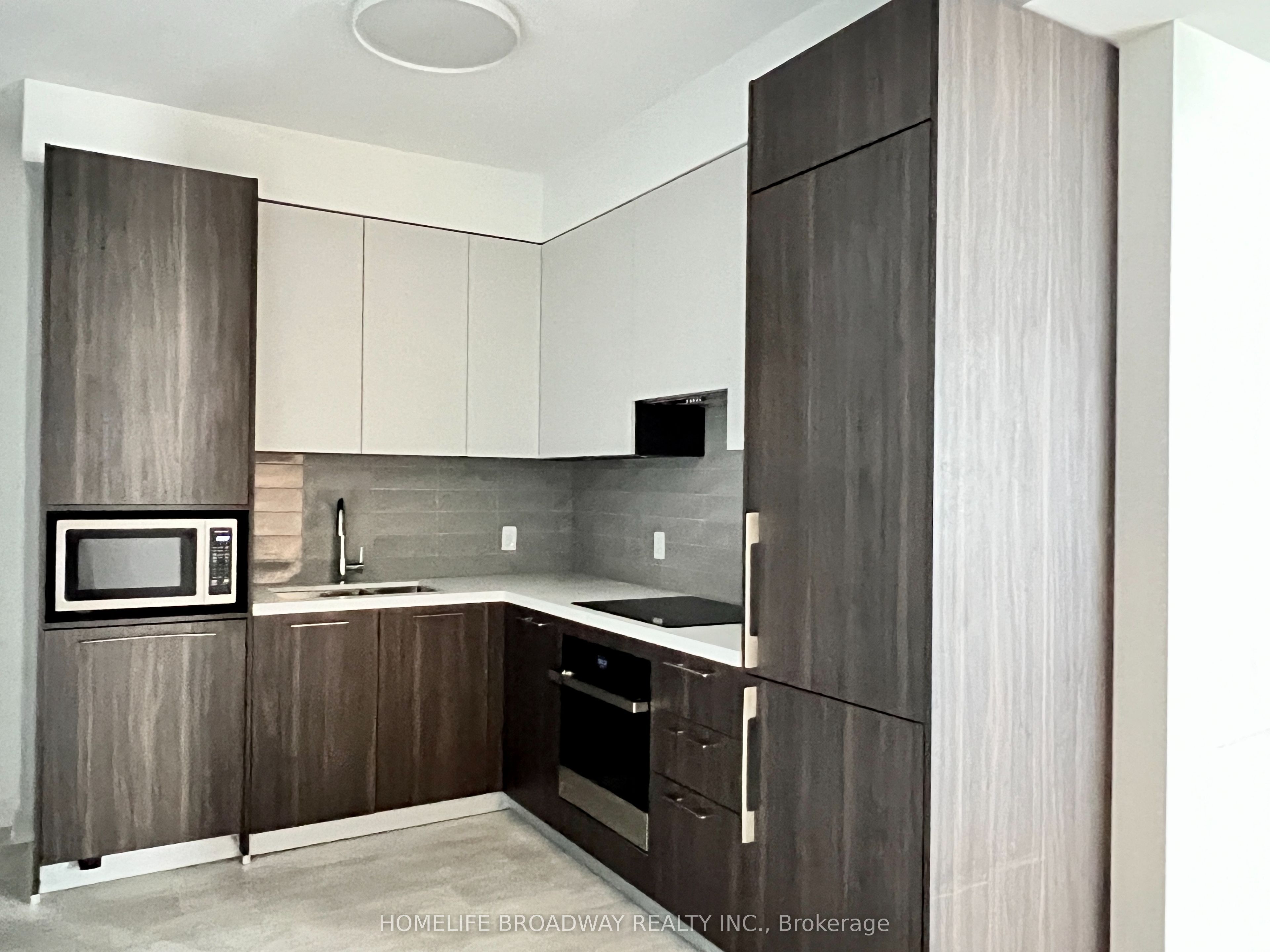 Additional image 3 of 830-38 Water Walk Drive, Markham, ON, L3R 6M8