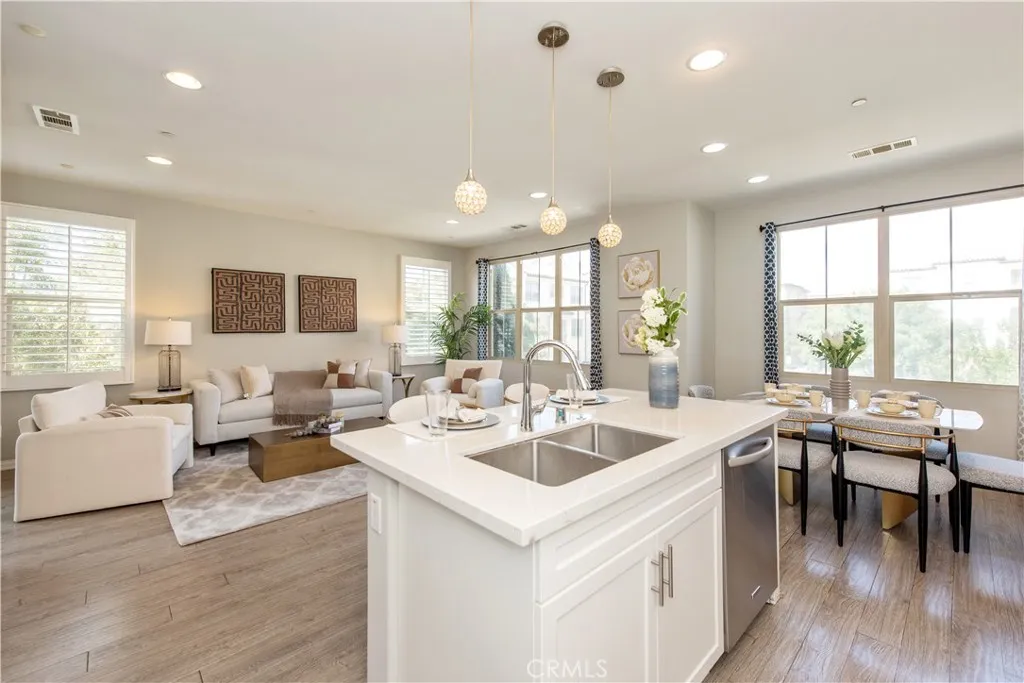 Additional image 13 of 68 Origin, Irvine, CA 92618