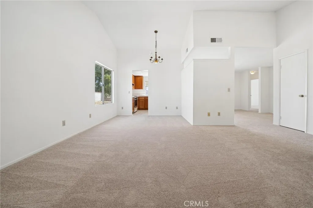 Additional image 50 of 31918 Gelding Rd, Castaic, CA 91384