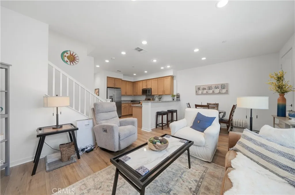 Additional image 59 of 39333 Corvina Lane, Temecula, CA 92591
