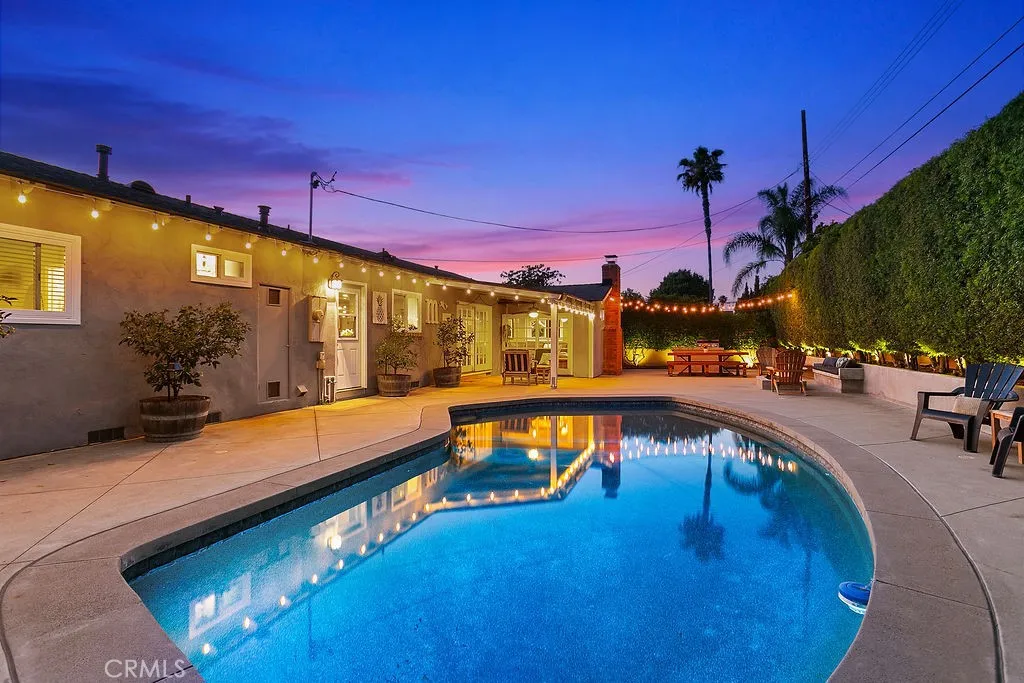 Additional image 101 of 1907 N Silverwood St, Orange, CA 92865