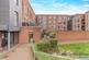 Glenhills Court, Little Glen Road, Glen Parva, Leicester