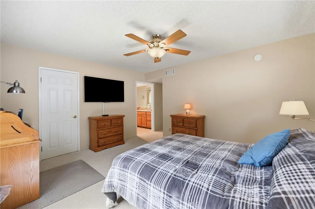 Additional image 33 of 10400 Hanna Avenue, Chatsworth, CA 91311