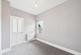 Additional image 10 of Dockholm Road, Long Eaton, Nottingham, Nottinghamshire, NG10