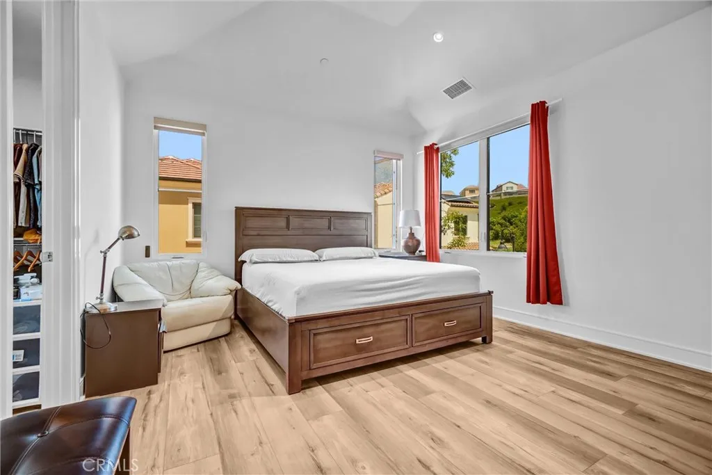 Additional image 16 of 151 Winnett, Irvine, CA 92602