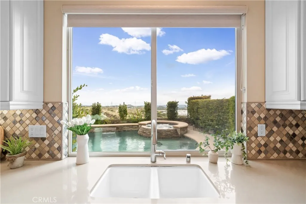 Additional image 93 of 1672 Sunset View Dr, Lake Forest, CA 92679