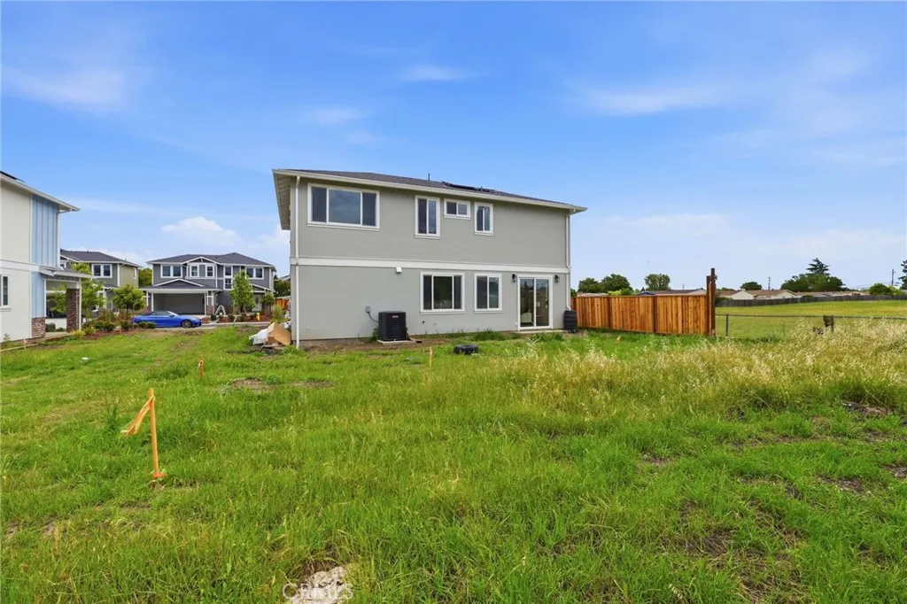 Additional image 33 of 609 Nomad Court, Hayward, CA 94544