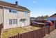 Charity Road, Keresley End, CV7