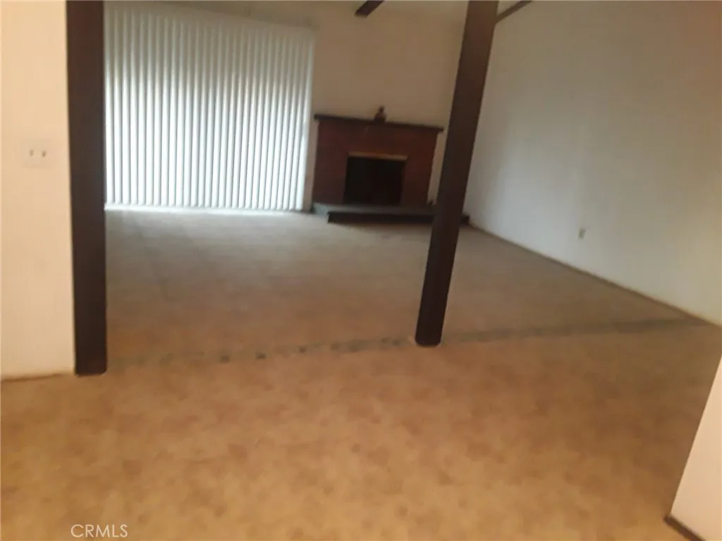 Additional image 19 of 2248 N Arrowhead Ave, Rialto, CA 92377