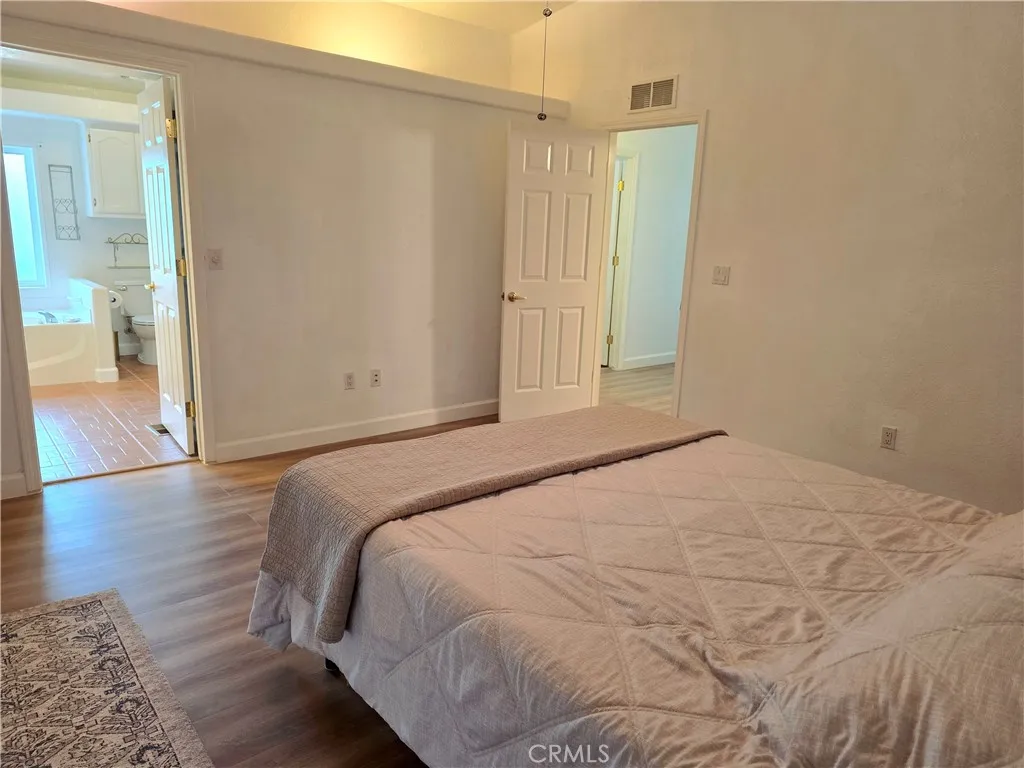 Additional image 52 of 6259 E Marina View Drive Unit 255, Long Beach, CA 90803