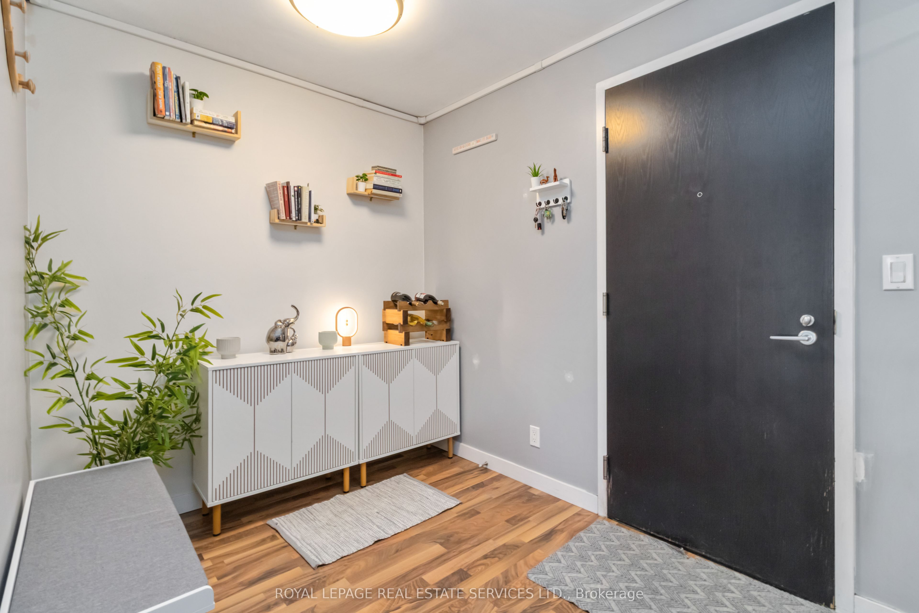 Additional image 5 of 614-1005 King Street W, Toronto, ON, M6K 3M8