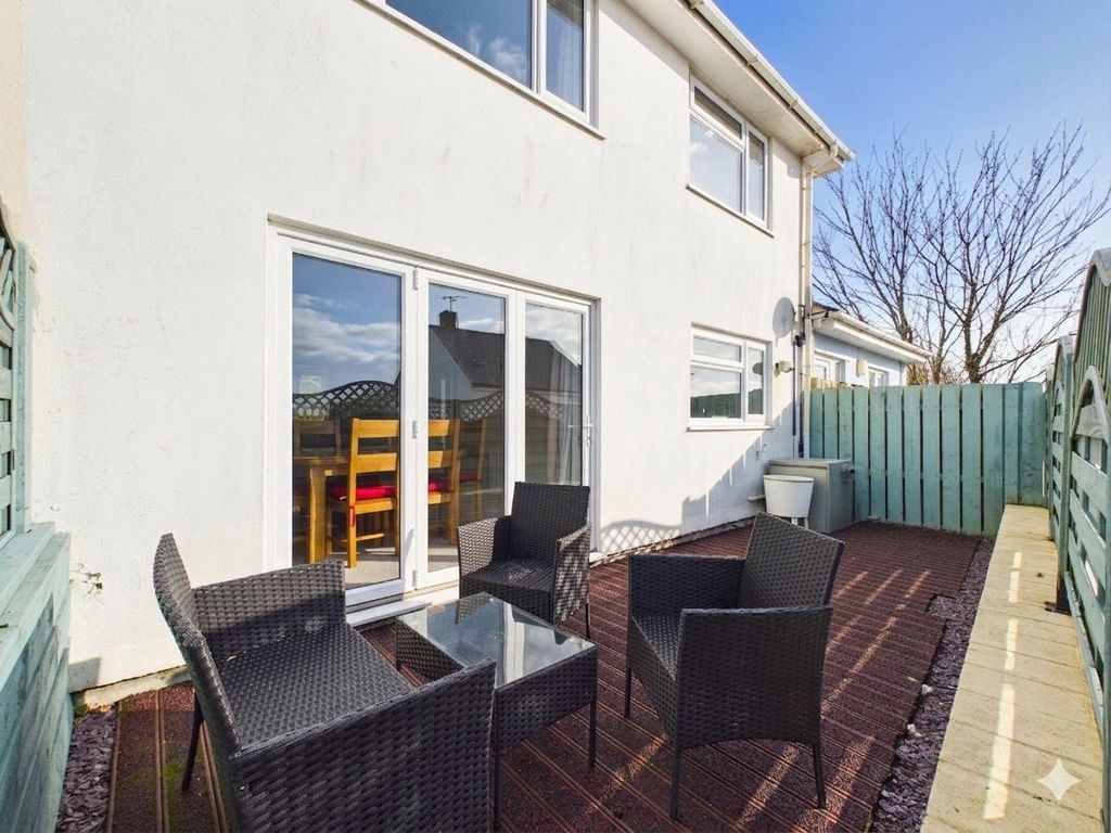 Additional image 11 of 3 bed terraced house for saleMolesworth Street, Tintagel, Cornwall PL34