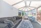 Additional image 14 of Williton Road, Bedfordshire LU2
