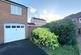 Additional image 8 of Redlands Road, Hadley, Telford, Shropshire, TF1