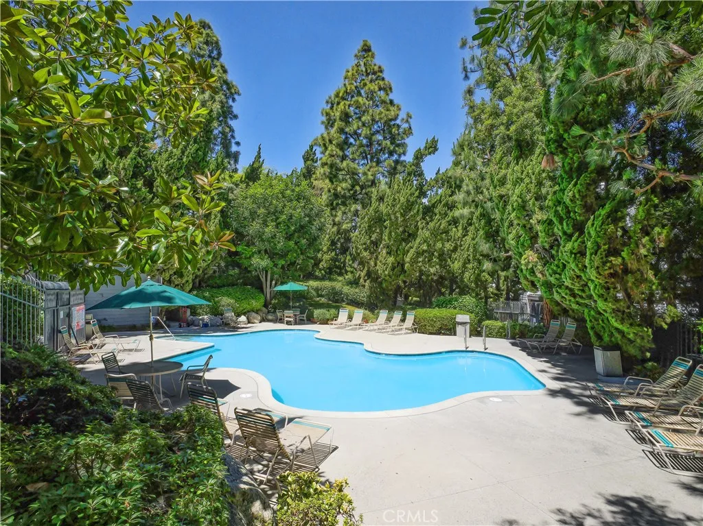 Additional image 33 of 1418 Brett Place #206, San Pedro, CA 90732