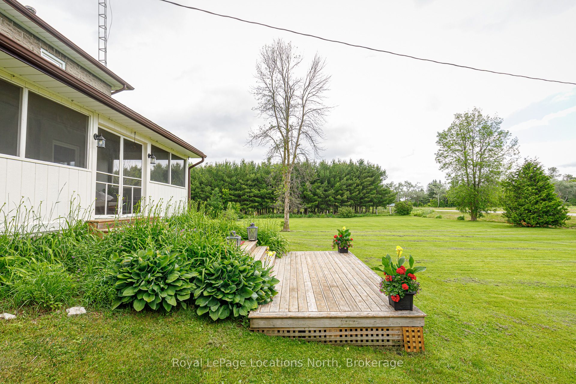 Additional image 3 of 5576 Concession Rd 6 N/a, Clearview, ON, L0M 1N0