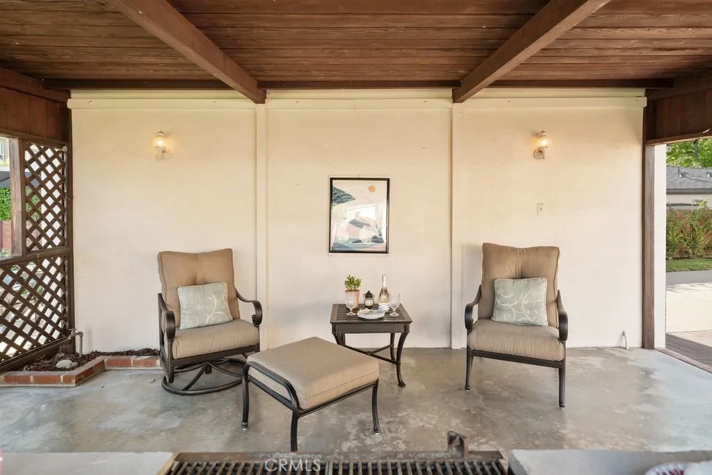 Additional image 34 of 308 Danimere Ave, Arcadia, CA 91006