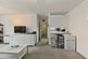 Additional image 8 of Cranleigh Court, Marksbury Ave, Kew, TW9