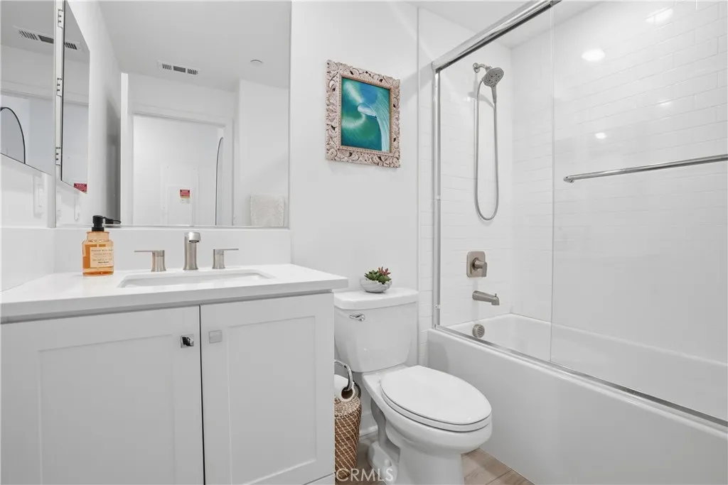 Additional image 81 of 1401 Lasso Way Unit 201, Rancho Mission Viejo, CA 92694