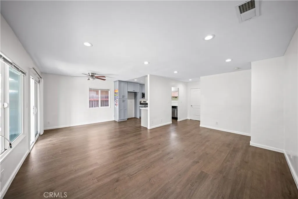 Additional image 4 of 3527 Terrace Dr, Chino Hills, CA 91709