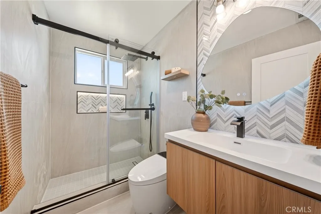 Additional image 41 of 11502 Moen St, Anaheim, CA 92804
