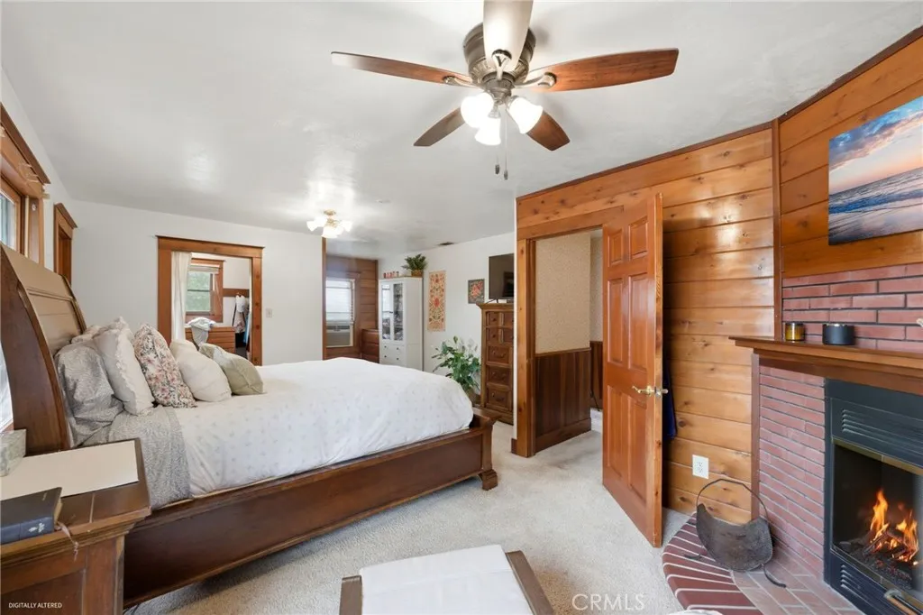 Additional image 102 of 4456 12th St, Riverside, CA 92501