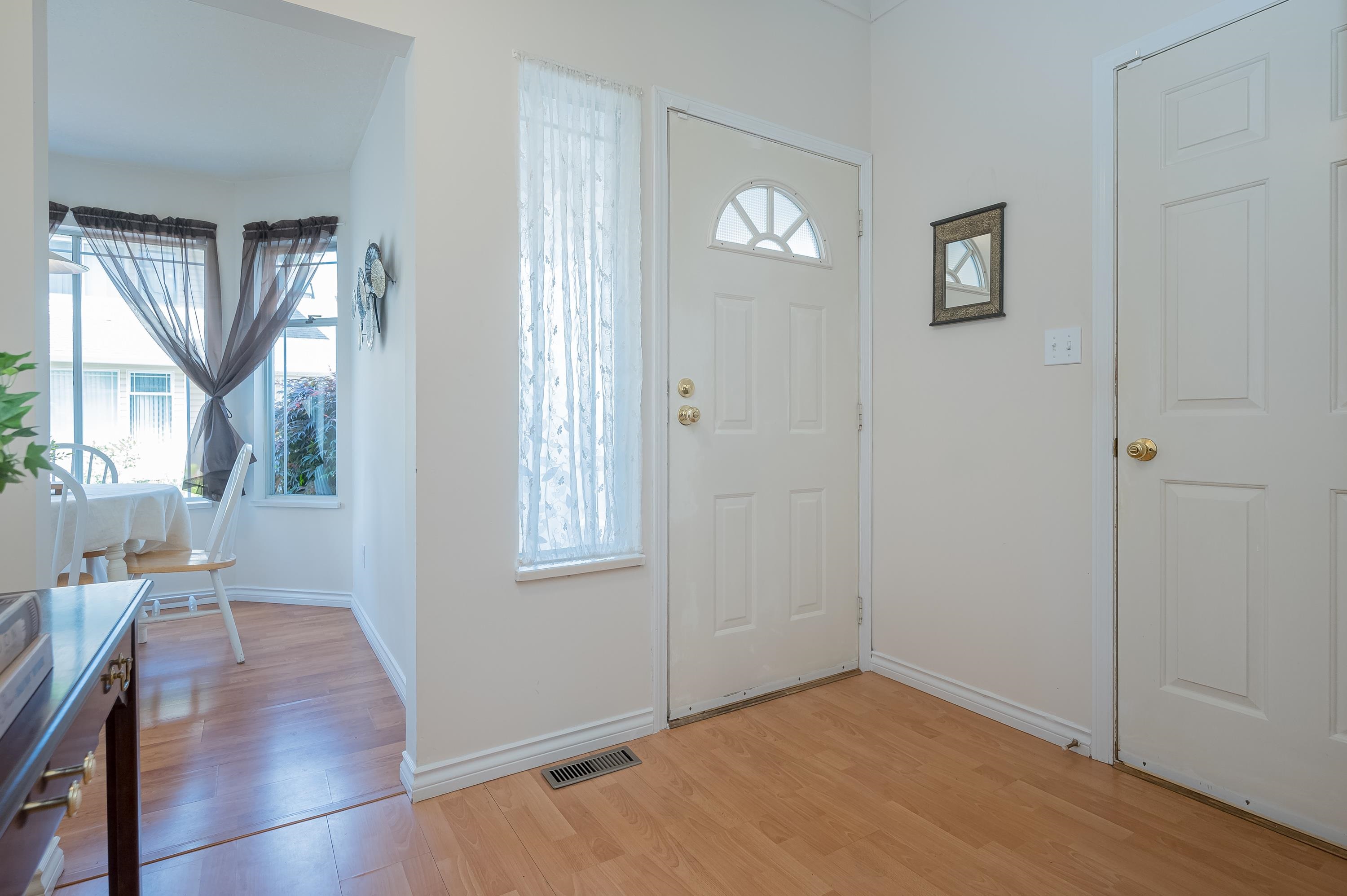 Additional image 4 of 6-11848 Laity Street, Maple Ridge, BC, V2X 0J3