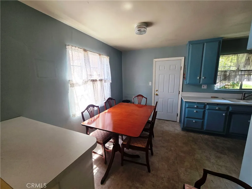 Additional image 7 of 11224 Blucher Ave, Granada Hills, CA 91344