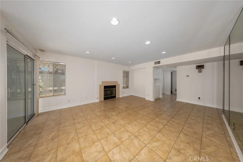 Additional image 12 of 30030 Corte Cantera, Temecula, CA 92591