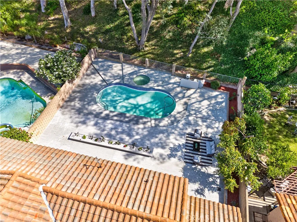 Additional image 62 of 6764 E Swarthmore Dr, Anaheim, CA 92807