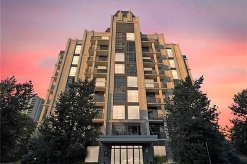 Additional image 7 of 801-90 Charlton Avenue W, Hamilton, ON, L8P 0B4