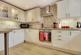 Additional image 4 of Clovelly Road, Bideford EX39