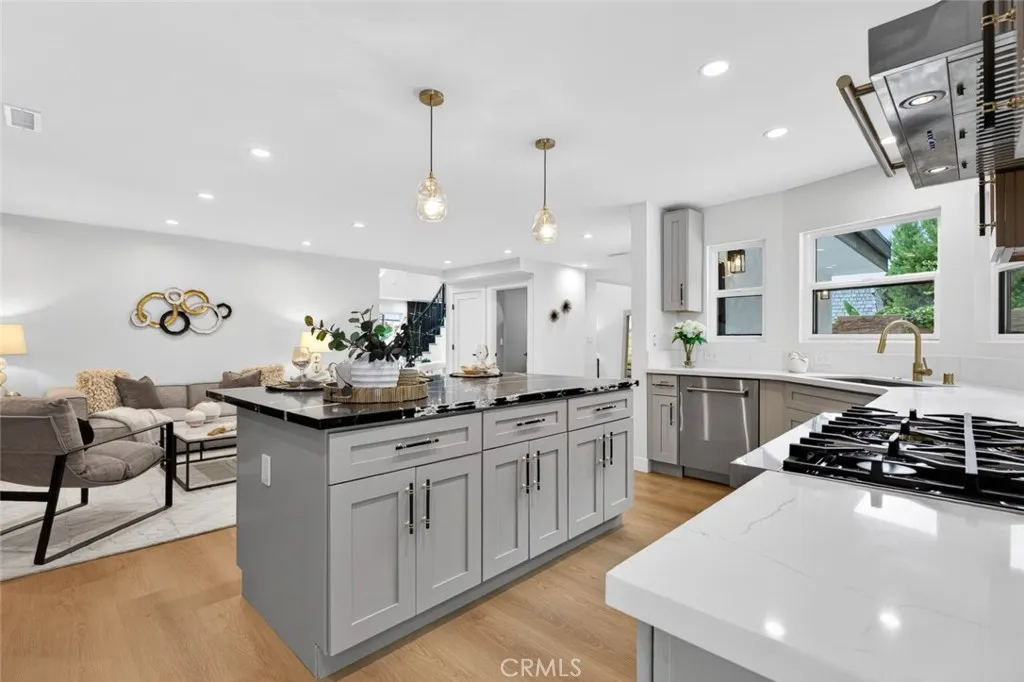 Additional image 72 of 17064 Escalon Drive, Encino, CA 91436