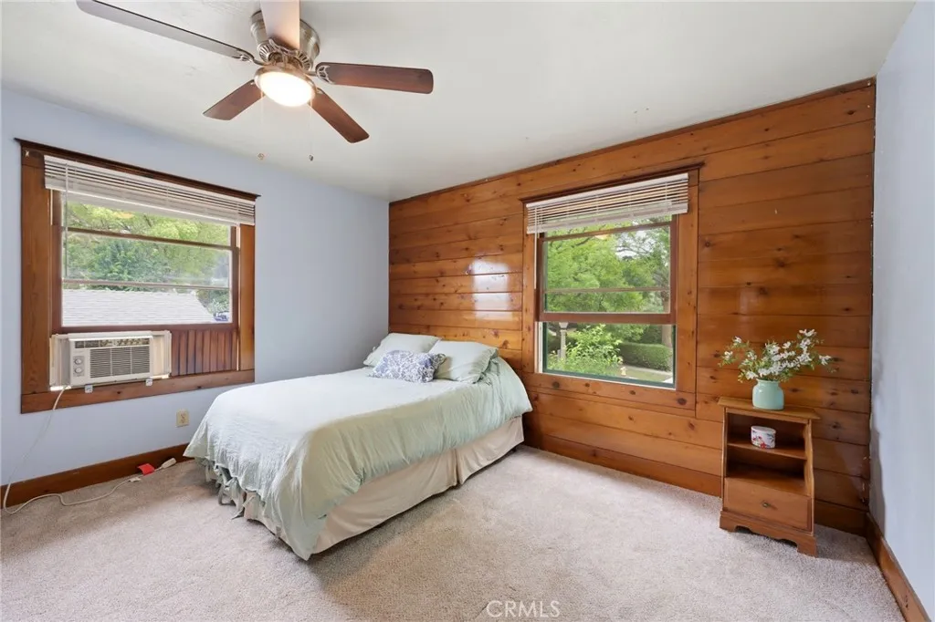 Additional image 110 of 4456 12th St, Riverside, CA 92501