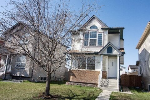 Additional image 8 of 5320 Martin Crossing Drive NE, Calgary, AB, T3J 3T2
