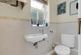 Additional image 11 of Hassall Road, Stoke-on-trent ST7