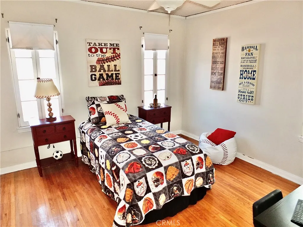 Additional image 66 of 3757 Cerritos Avenue, Long Beach, CA 90807