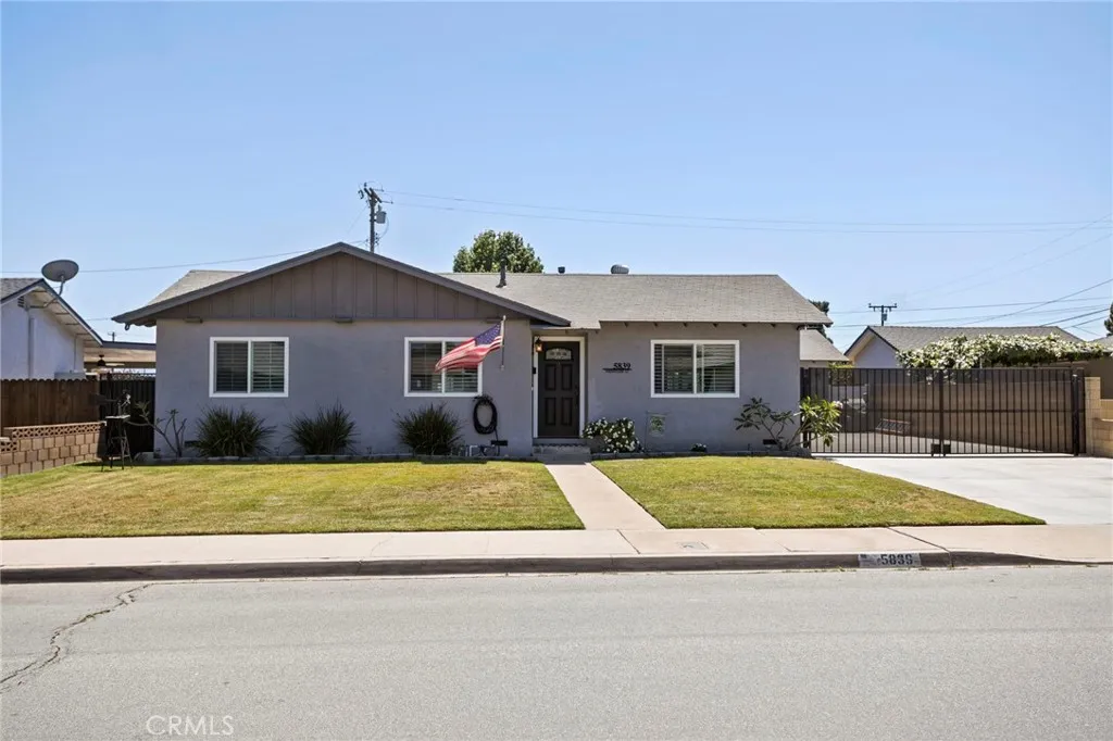 Additional image 4 of 5839 Harrison St, Chino, CA 91710