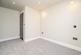 Additional image 15 of Milton Keynes MK17