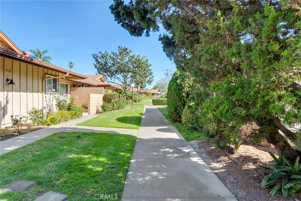 Additional image 38 of 1736 E Commonwealth Ave Unit 102, Fullerton, CA 92831