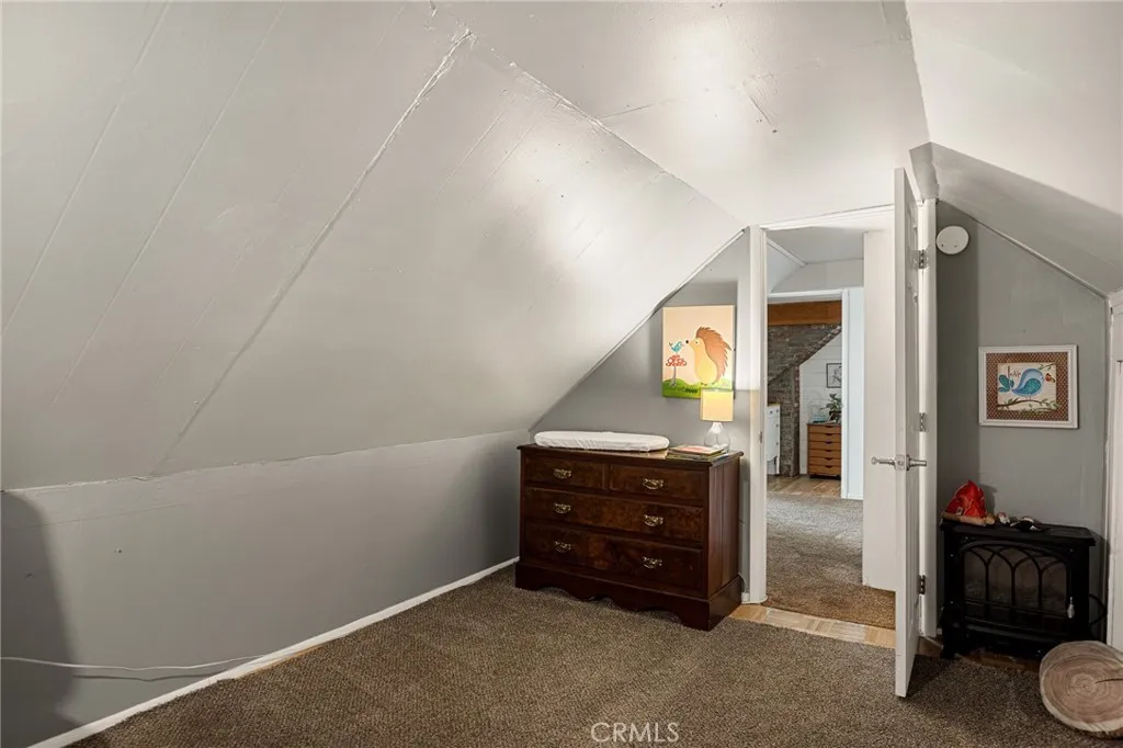Additional image 26 of 482 Zuger Court, Crestline, CA 92325