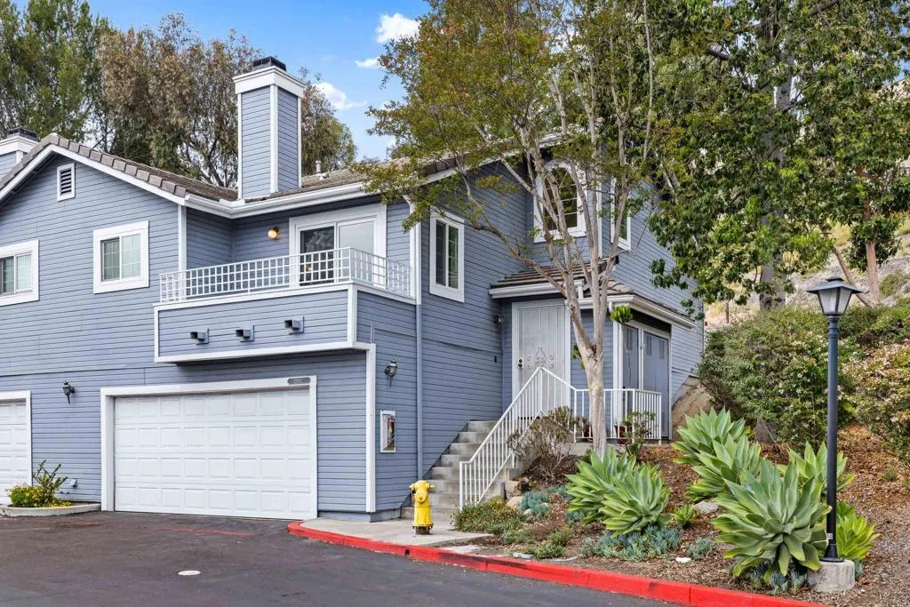 Additional image 7 of 12862 Carriage Heights Way, Poway, CA 92064