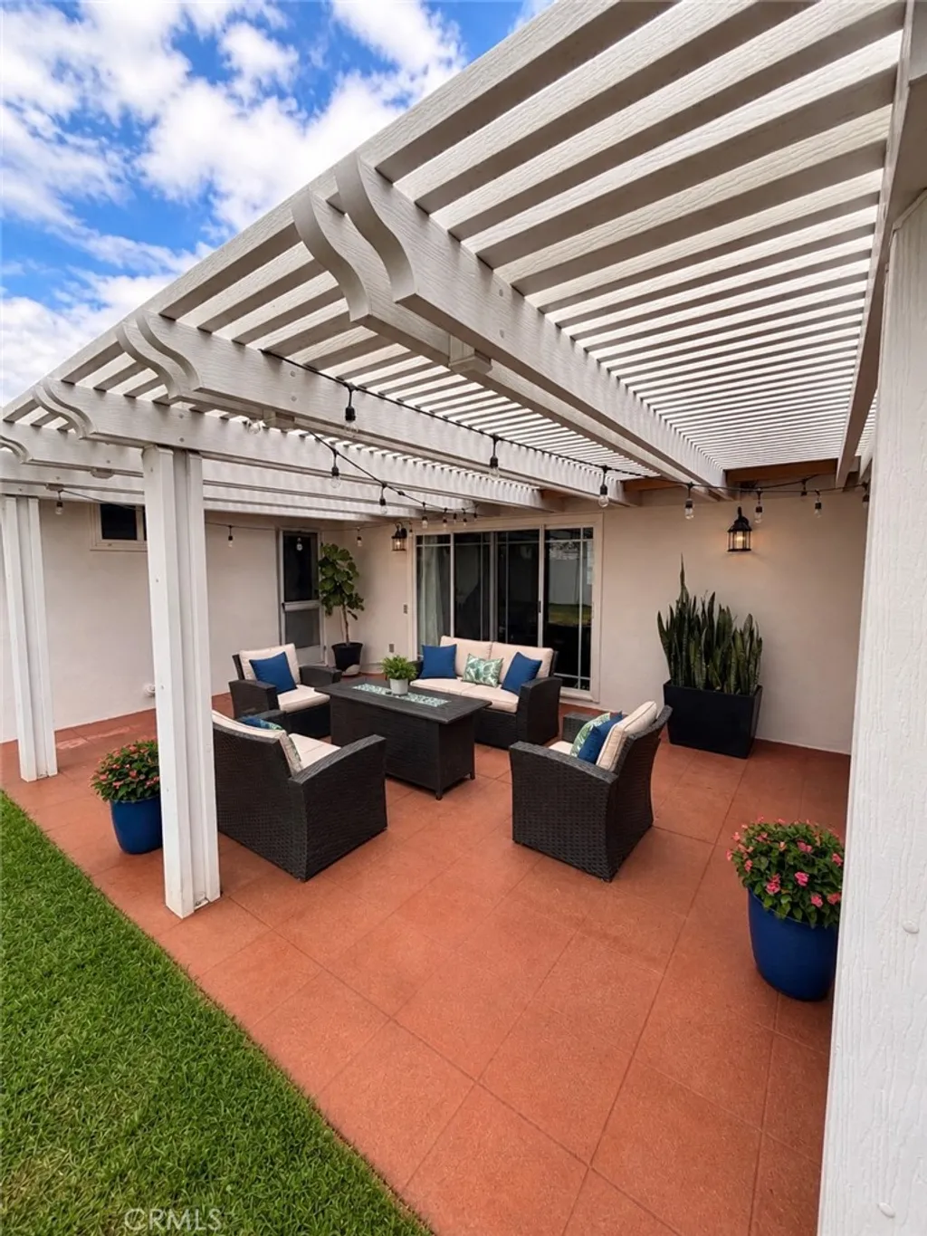 Additional image 3 of 1414 Las Lomas Dr, Brea, CA 92821