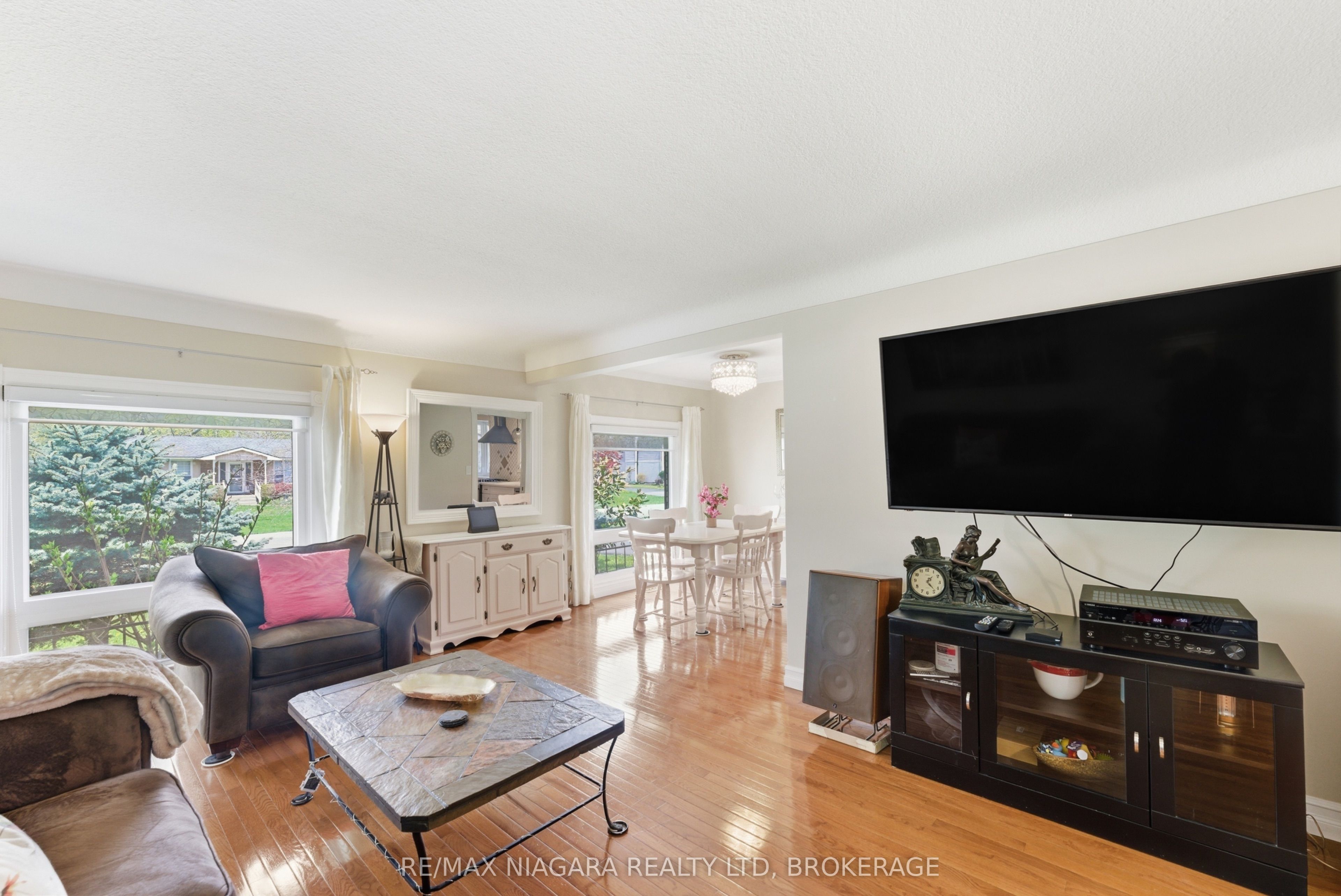 Additional image 5 of 45 Lindbergh Drive, Fort Erie, ON, L2A 2Z6