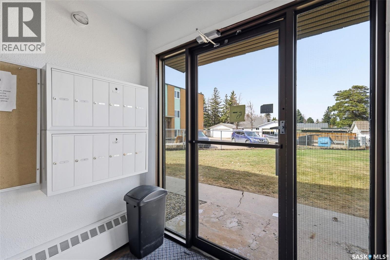 Additional image 3 of 14-3825 Luther Place, Saskatoon, SK, S7H4B1