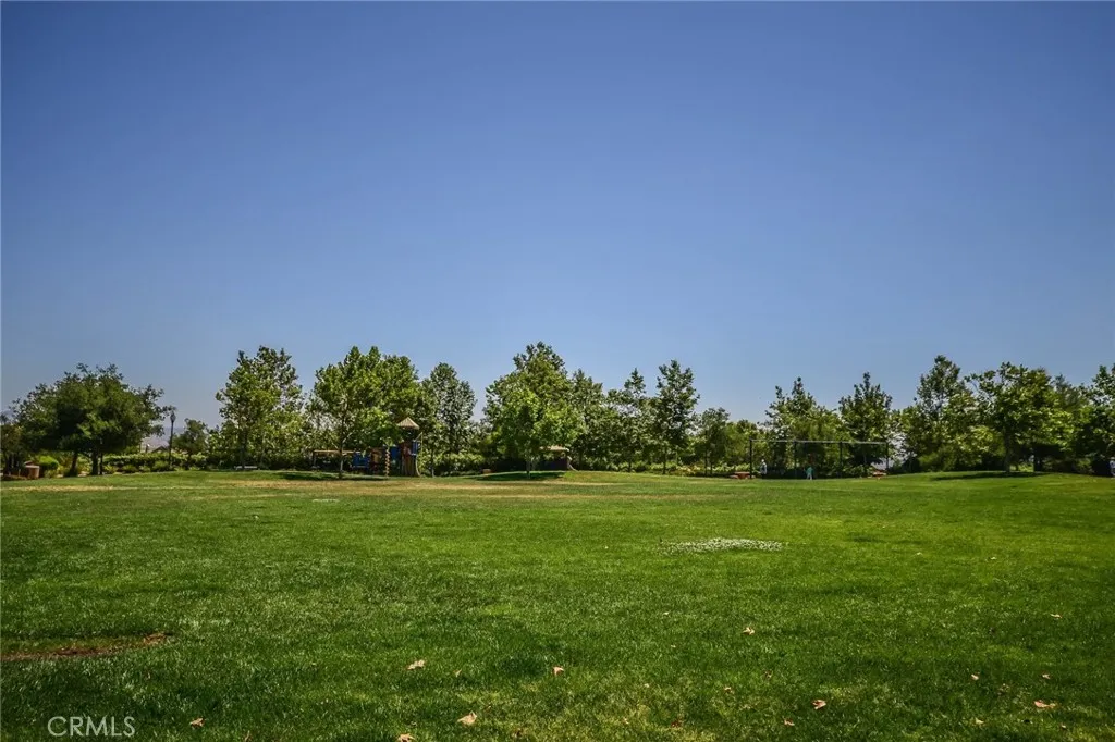 Additional image 67 of 26915 Alder Court, Valencia, CA 91381