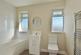 Additional image 15 of Tidbury Close, Woburn Sands, Milton Keynes